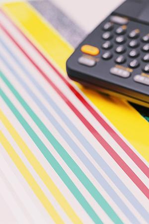 最新のトレンドを押さえた包材対策の完全ガイド2025