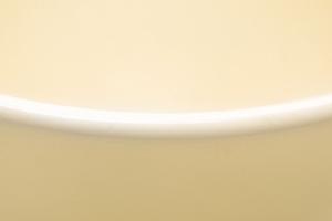 コストパフォーマンス抜群！オリジナルマグネット・ステッカー制作で差をつける方法