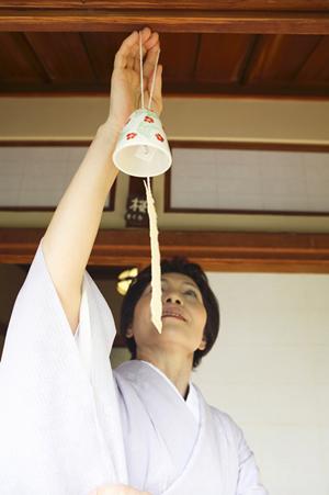 静岡県西部と中部で展開するTOKAIモバイルショップの魅力と店舗情報