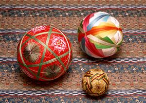 「刈谷市での貴金属買取ガイド:高価査定のポイントとおすすめ店舗の紹介」