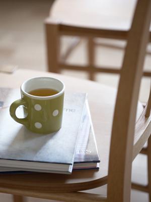 ガチャガチャの森:楽しいコレクションと子供から大人まで楽しめるお店の紹介