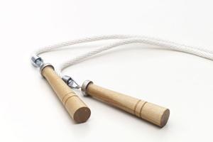 【2025年最新版】八幡西区で高価買取を実現！信頼と実績の買取サービス徹底ガイド