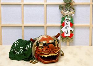 【最新情報】TOKAIモバイルショップのサービス内容と店舗紹介|お得なキャンペーンと便利なスマホサポート